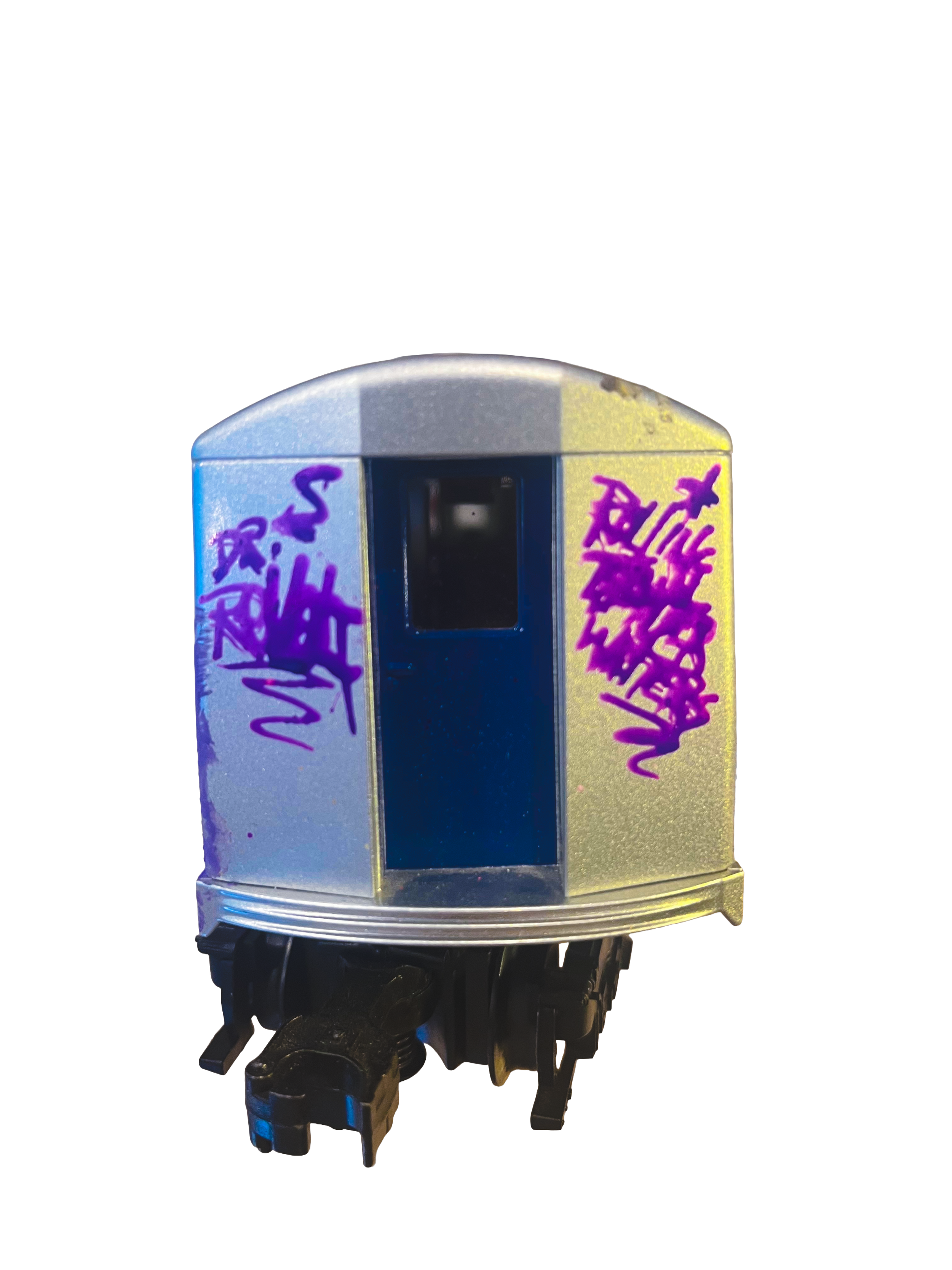 RVLT Rear.png