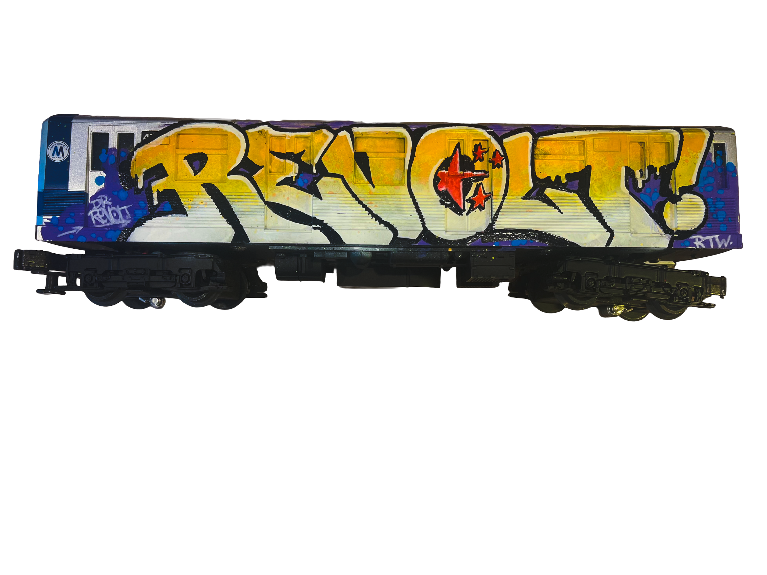RVLT Side A.png