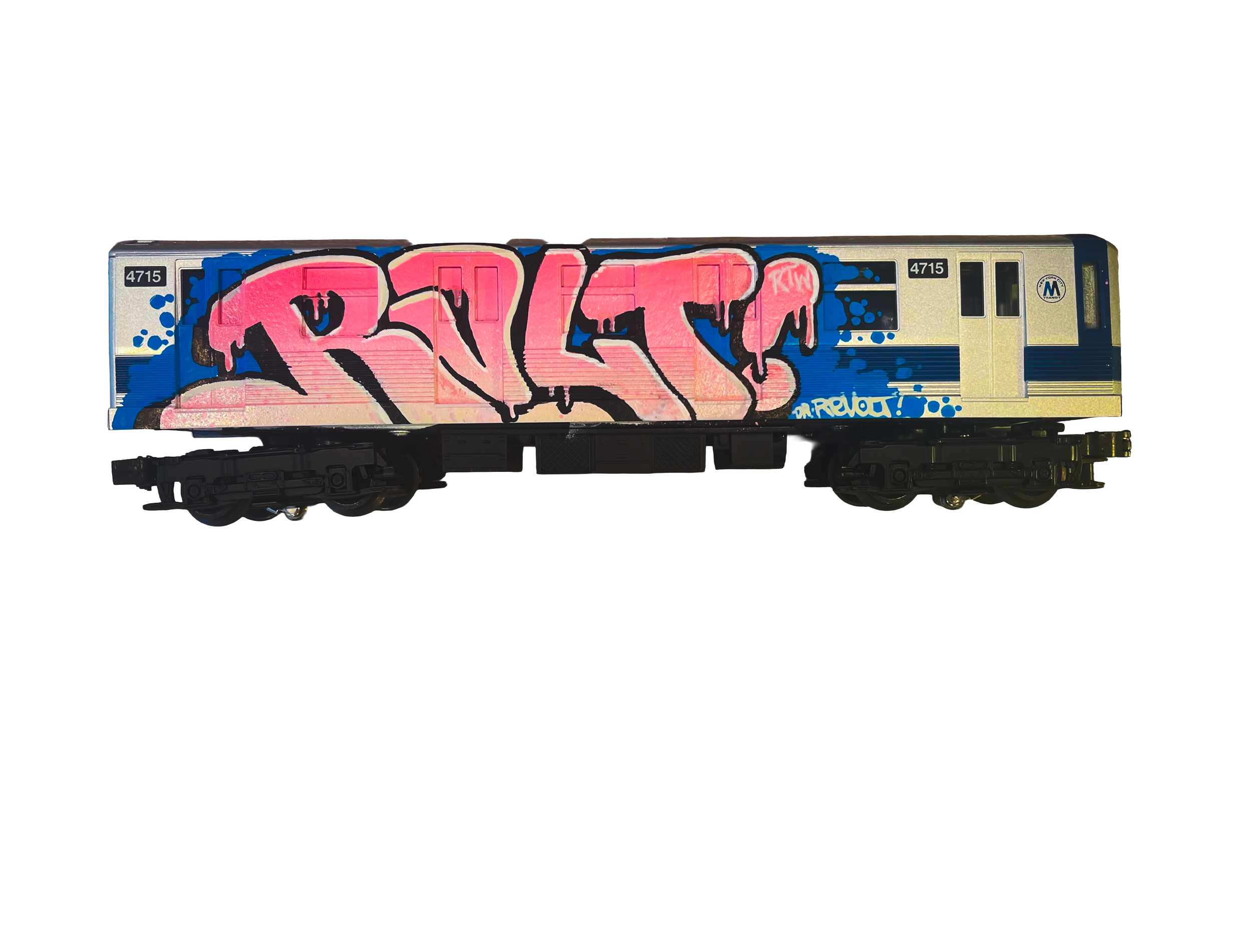RVLT SIde B.png