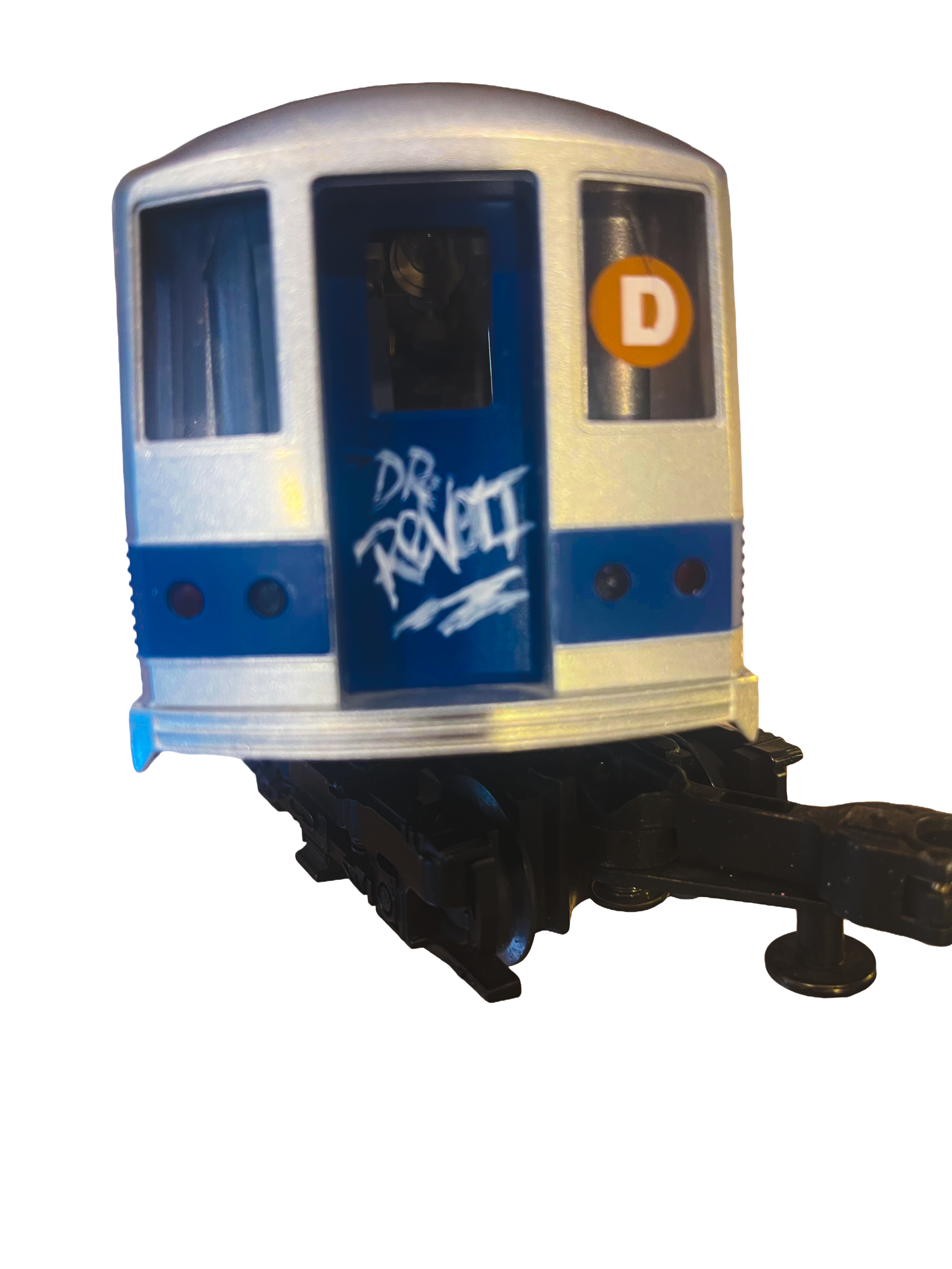 RVLT Front.png