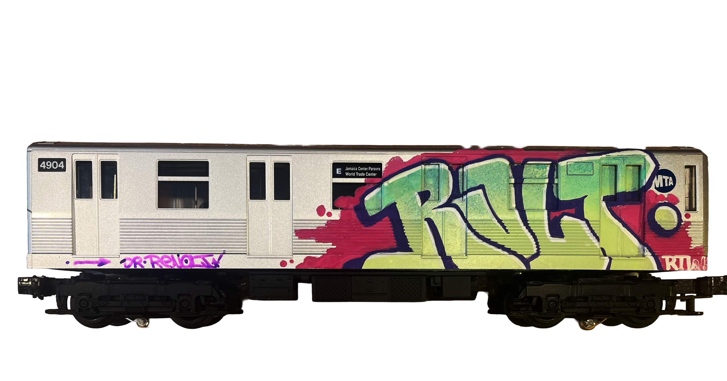 Revolt Car Side B.png