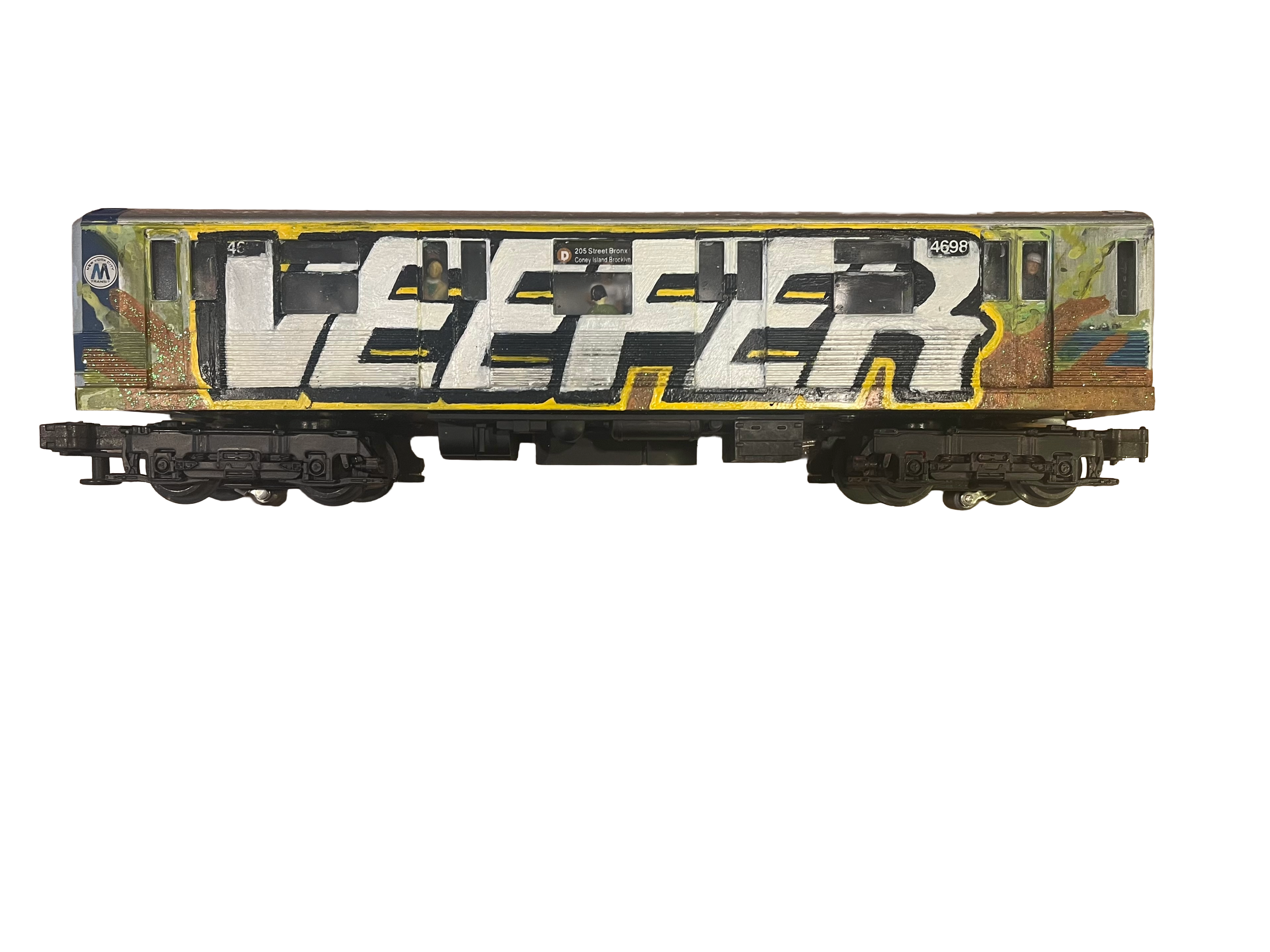 VFR Side A.png
