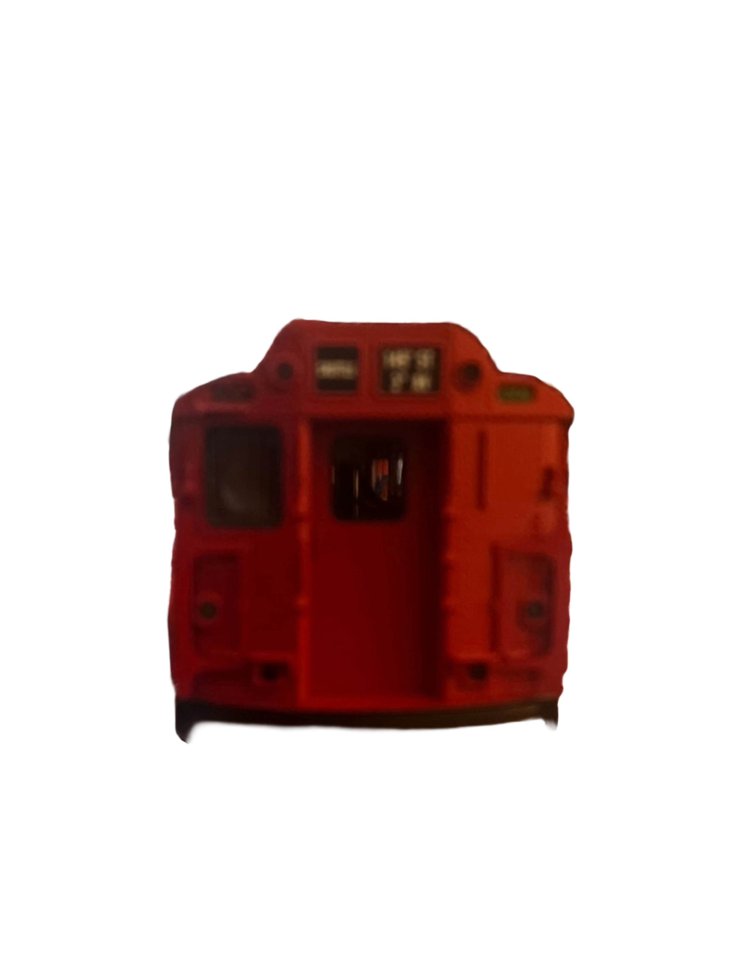 part front.png