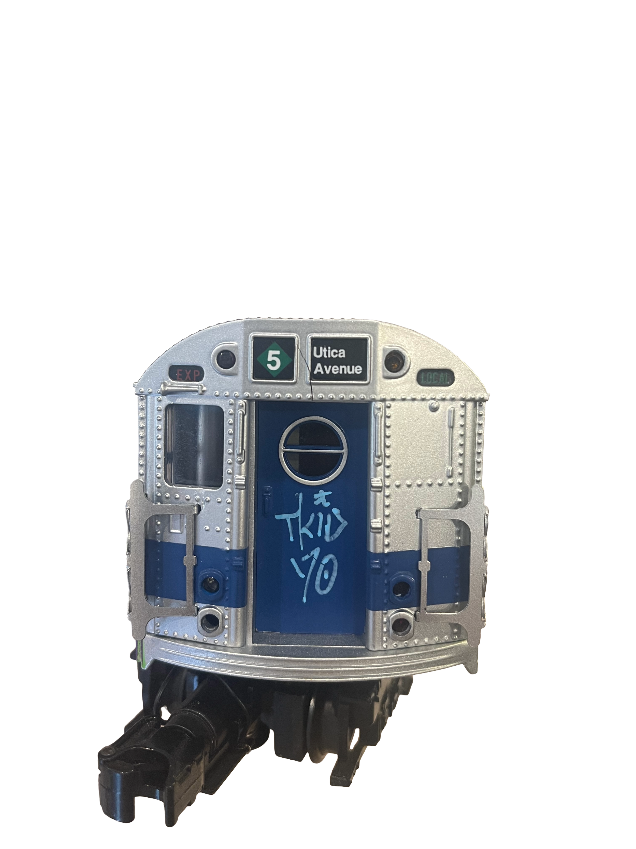 Tkid Rear.png