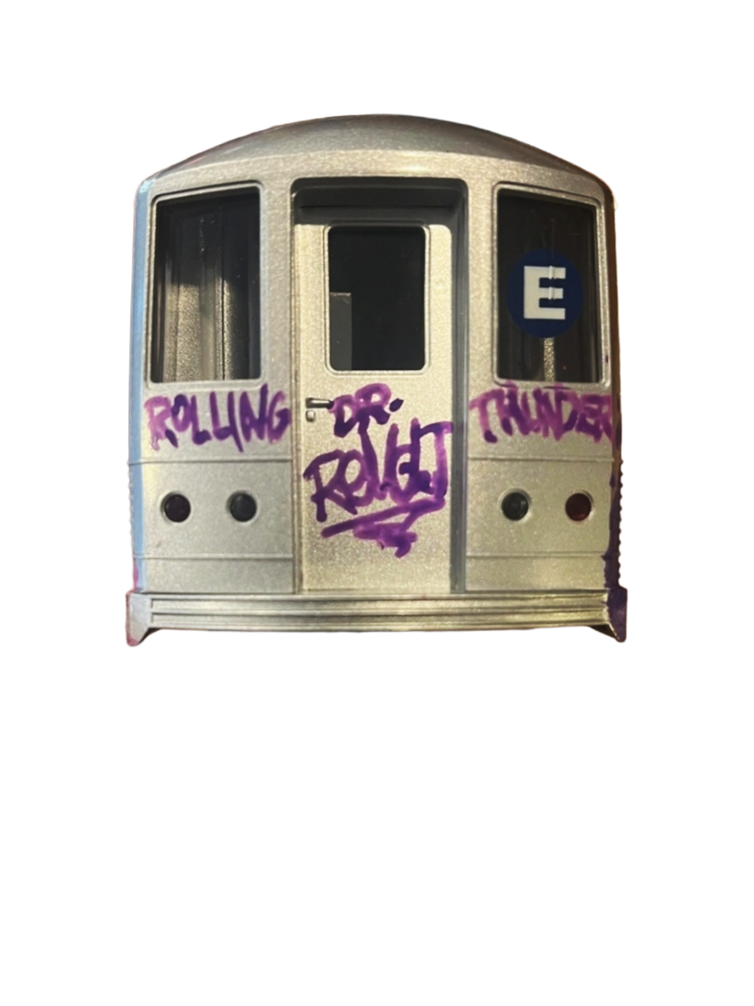 Revolt Car Front.png