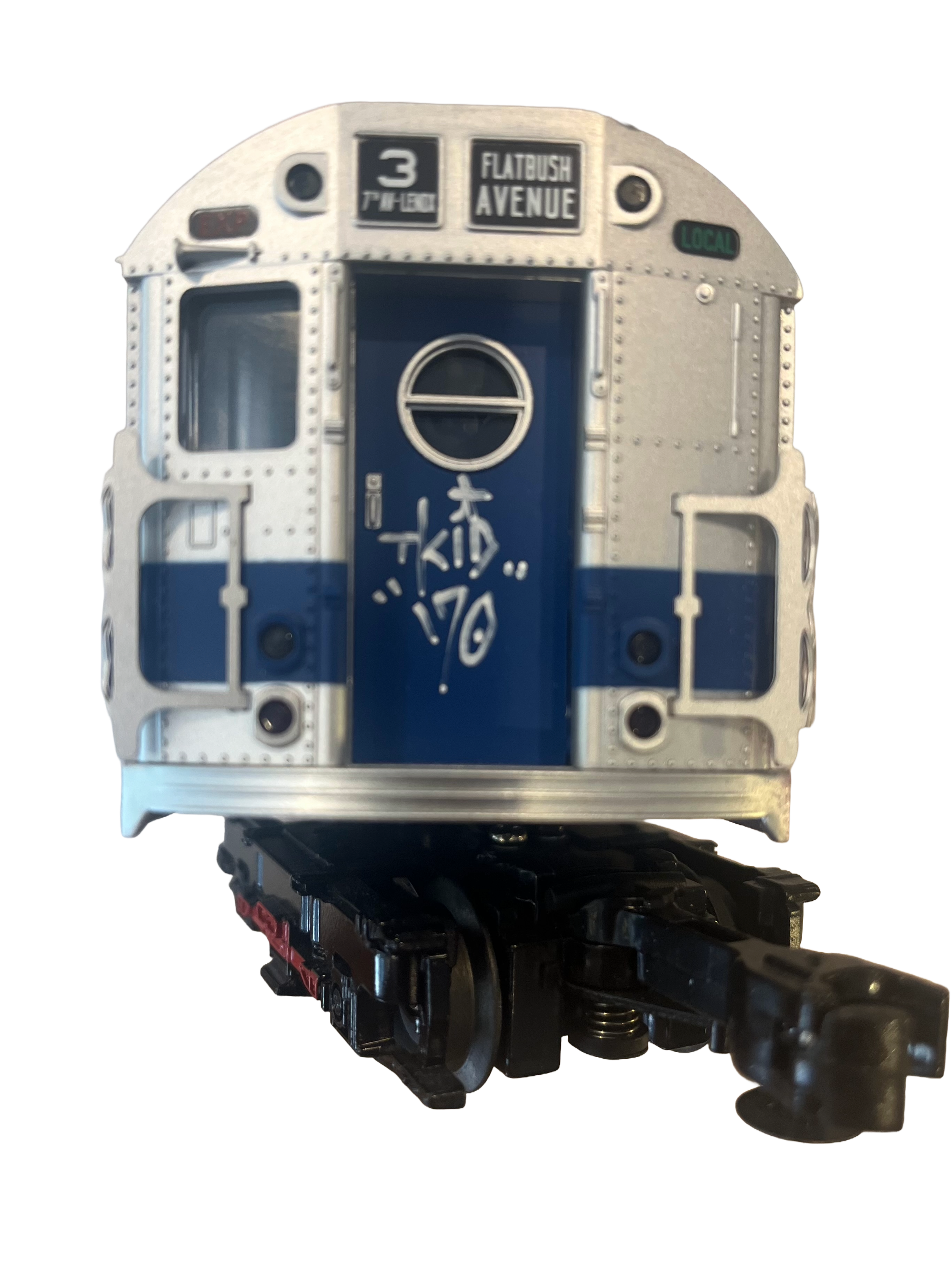 Tkid Front.png