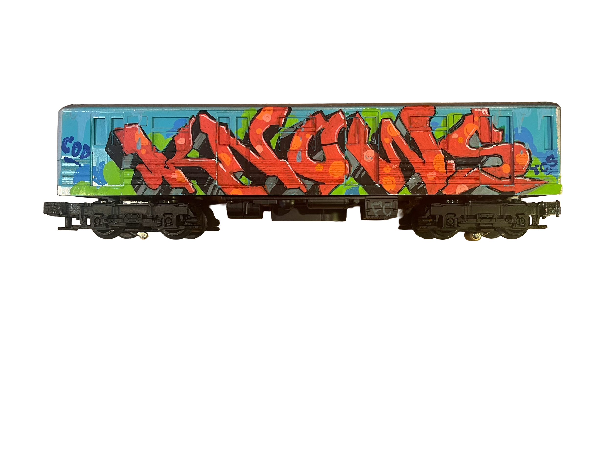Wane Side A.png