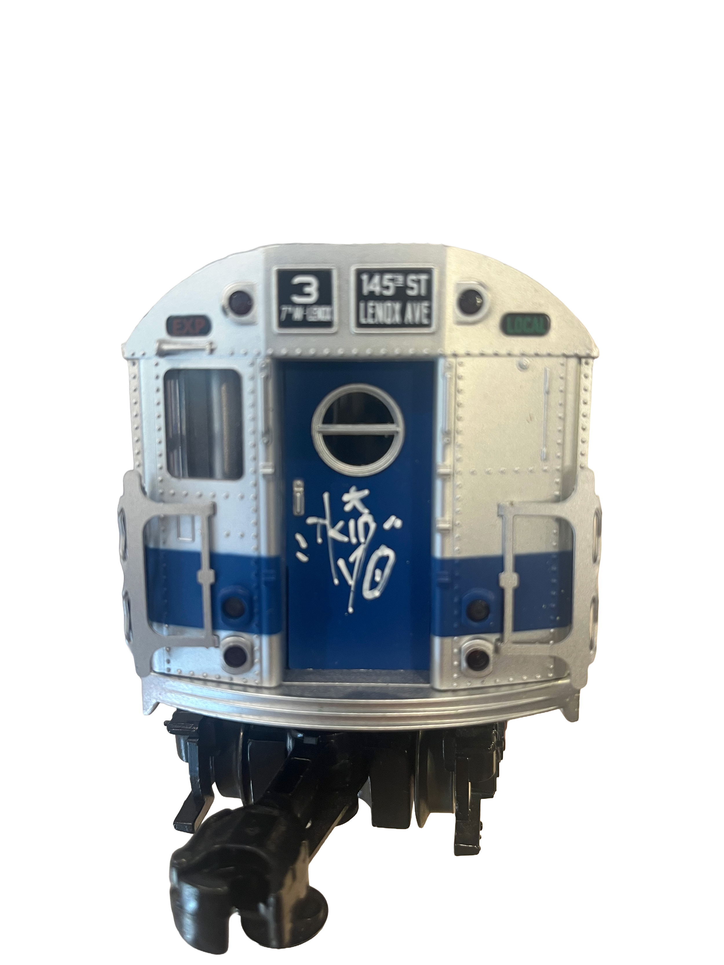 Tkid Rear.png