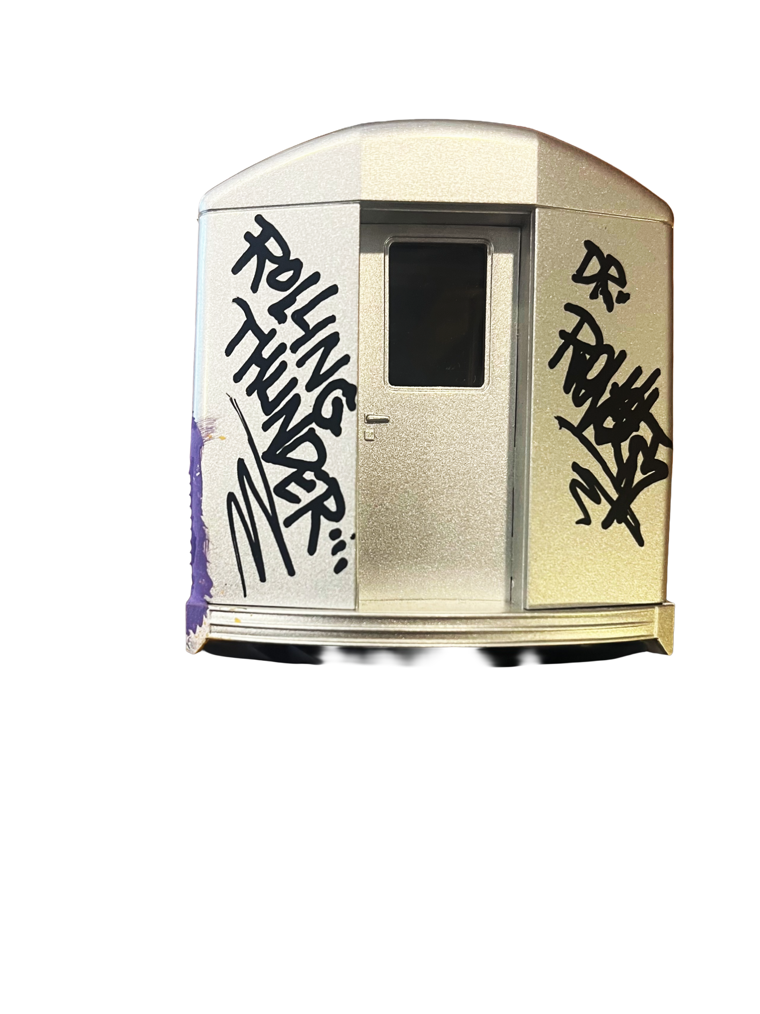 Revolt Car Rear.png