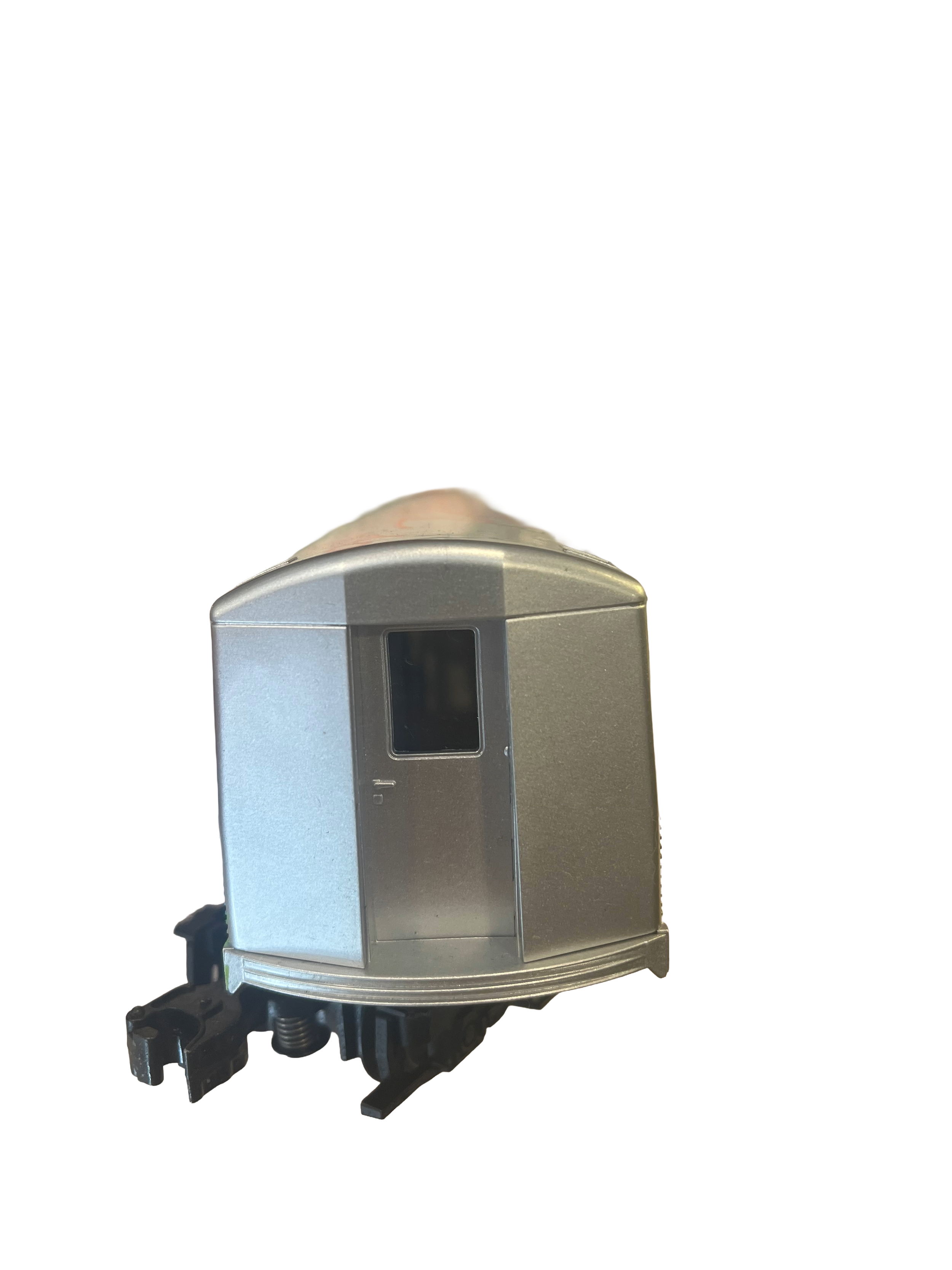 Wane Rear.png