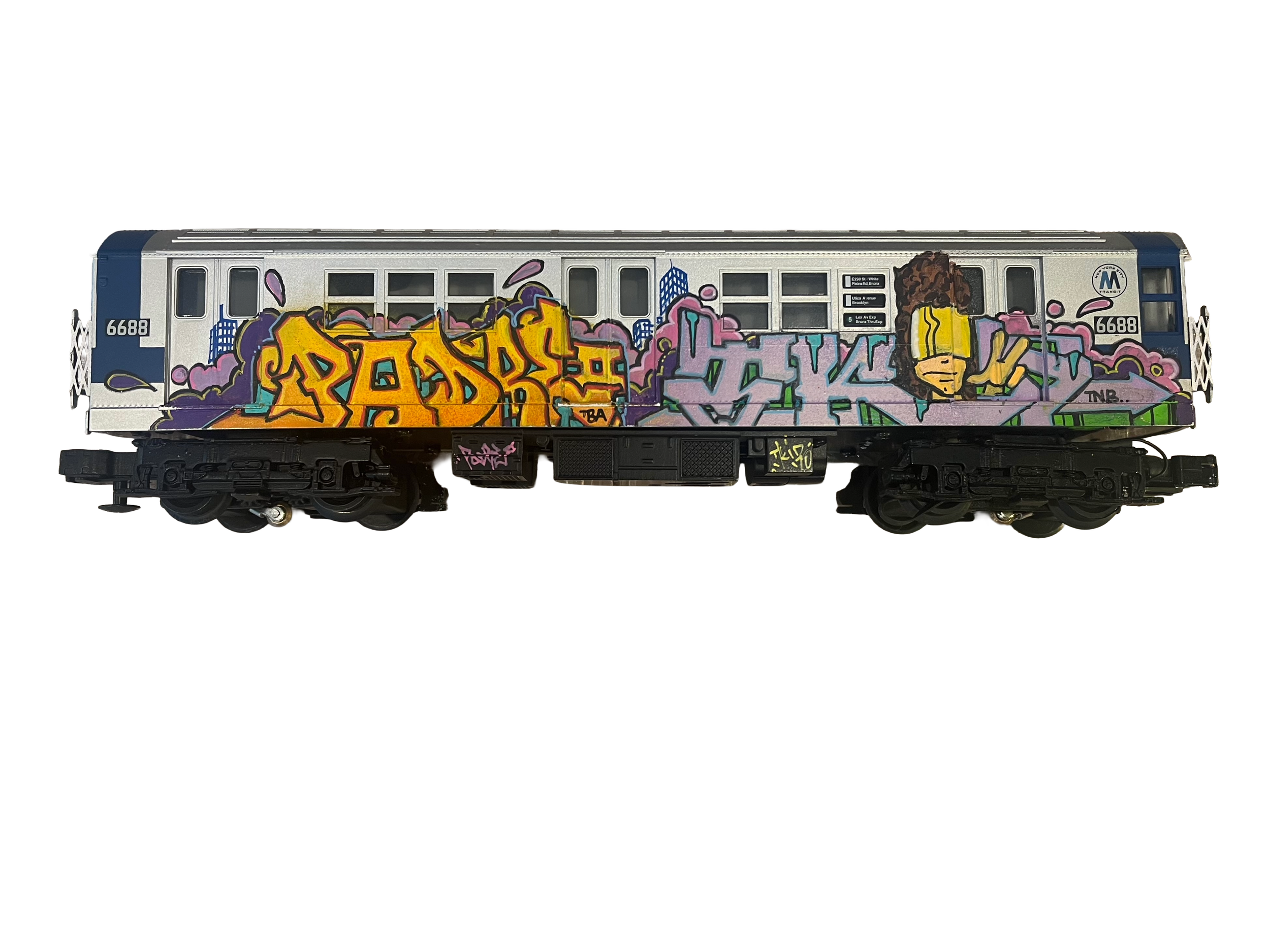 Tkid Side B.png