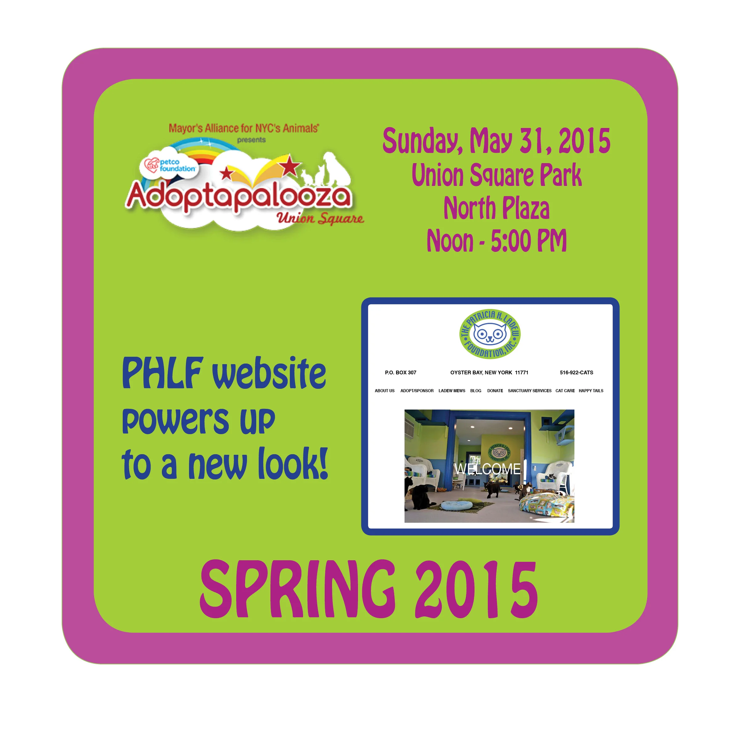 SPRING 2015 Mews icon 2.jpg