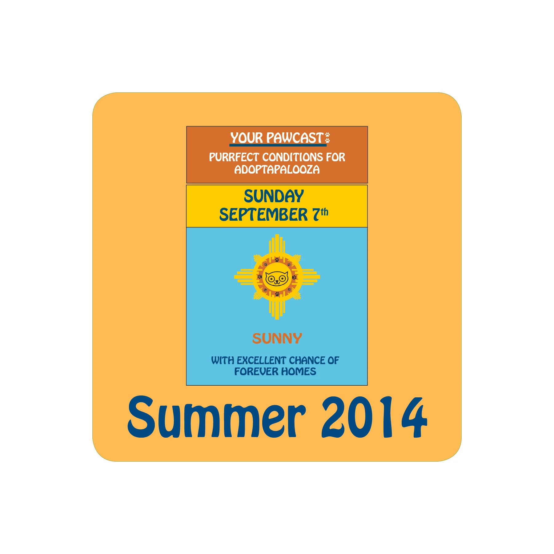 *Summer 2014 web mews button.jpg