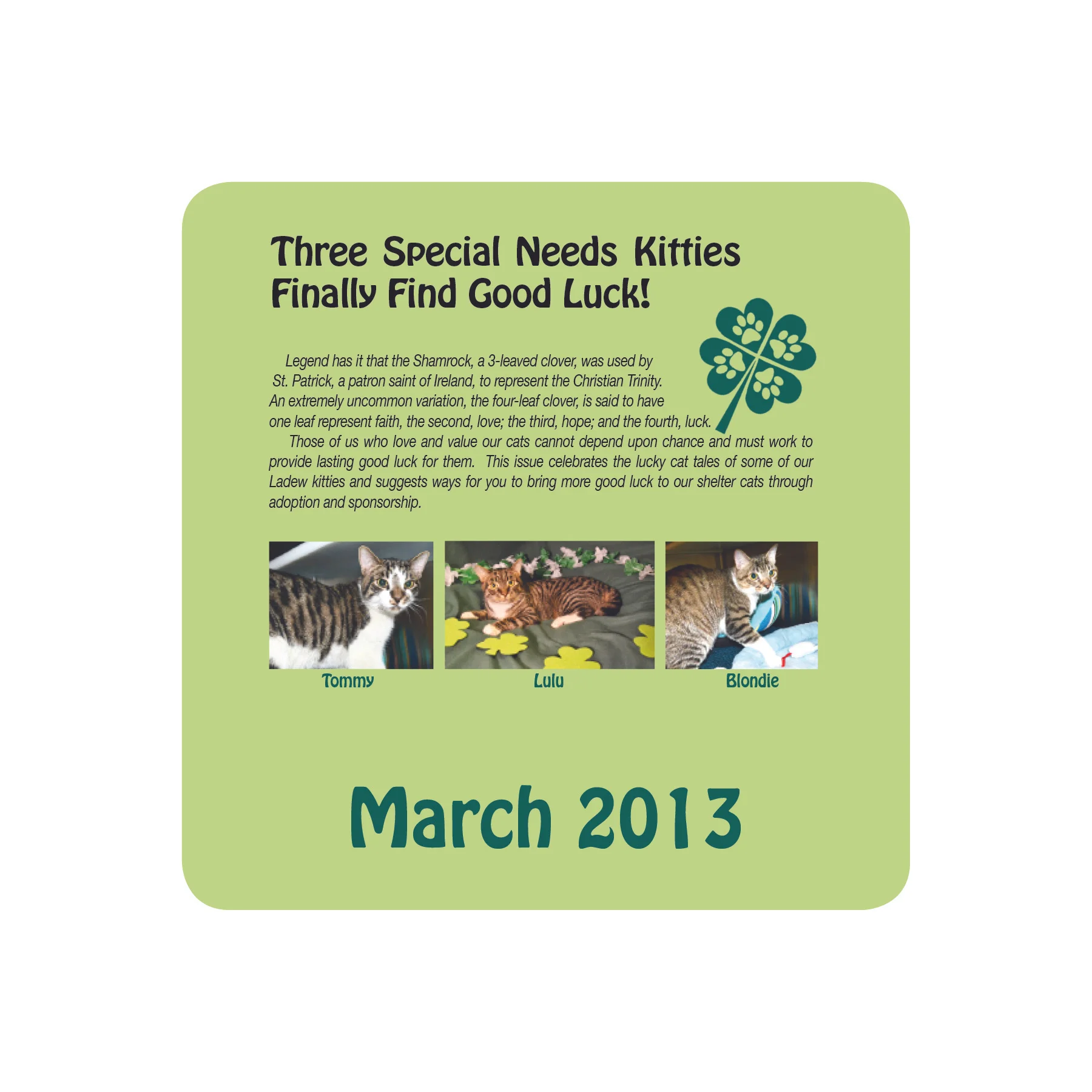 *March 2013 Mews Web Button.jpg