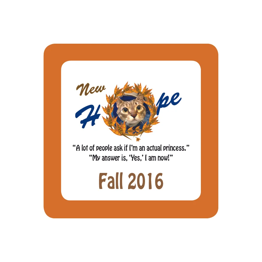 Web Icon FALL 2016.jpg