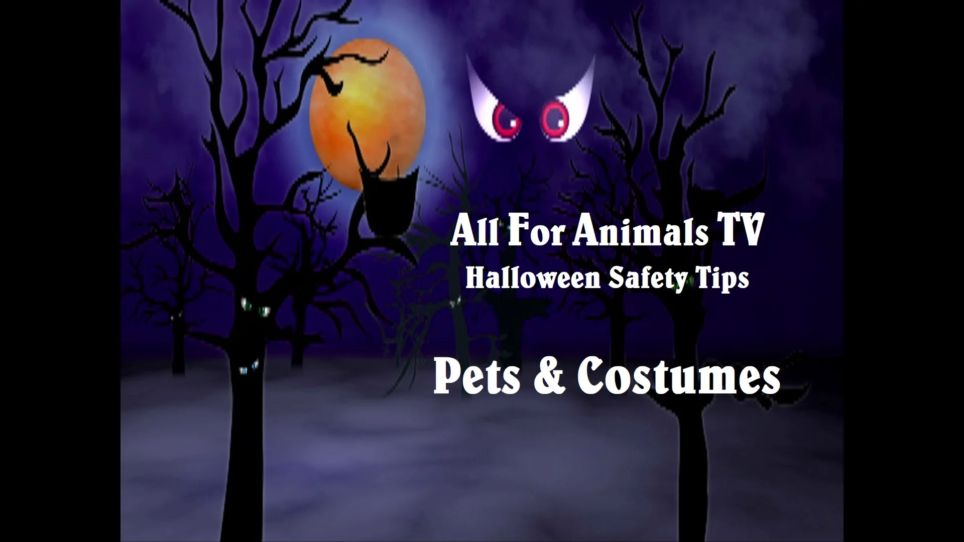 safety thumbnail costumes.jpg
