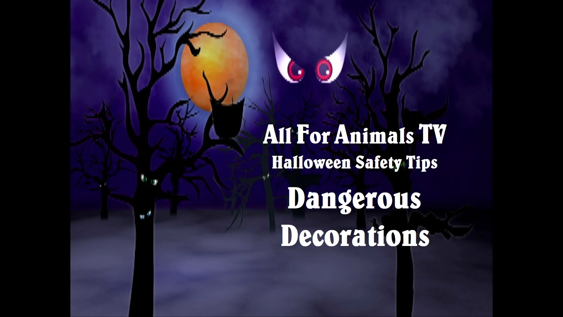 safety thumbnail decorations.jpg