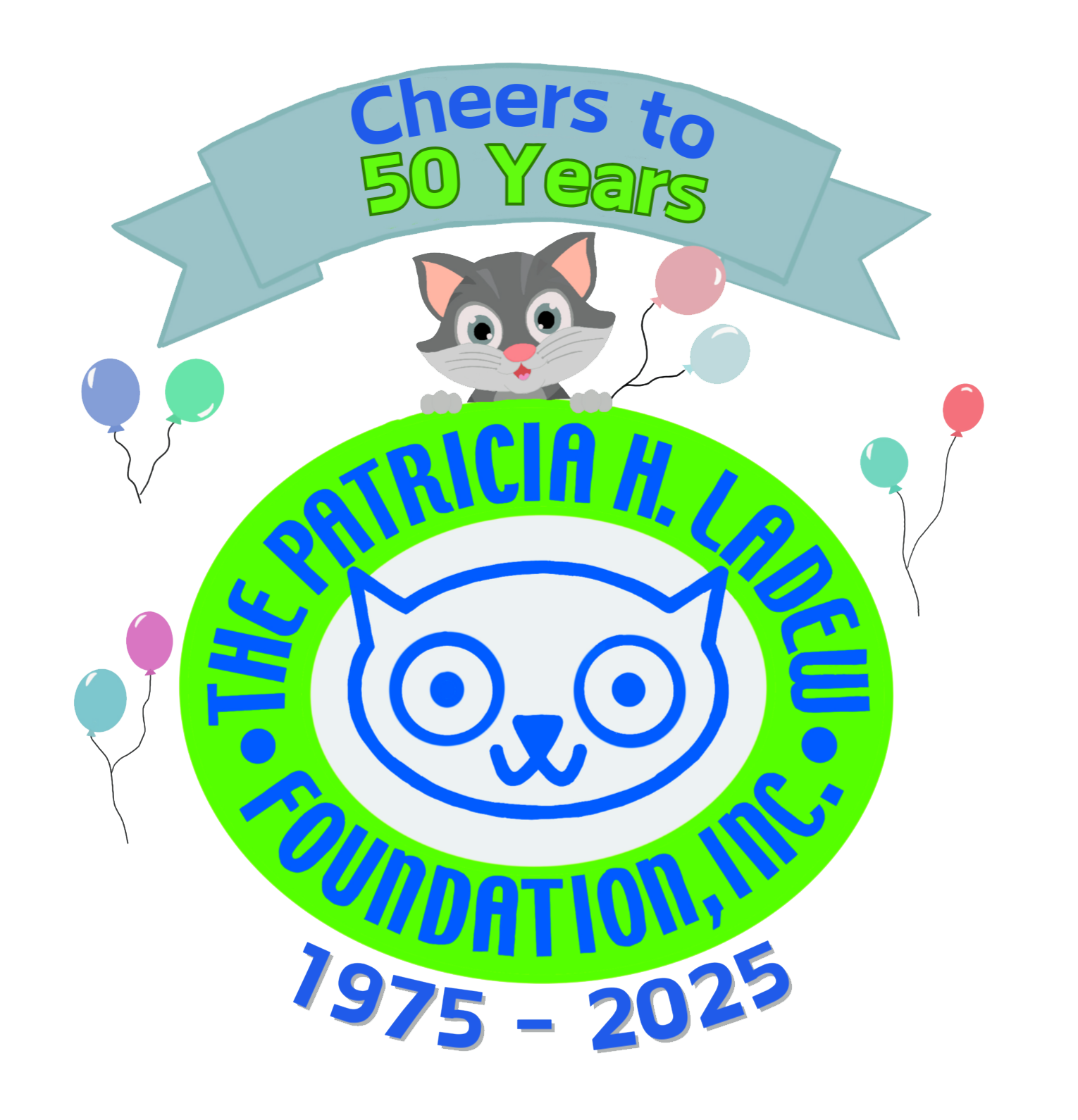 Ladew-Cheers to 50 YearsBKedit.PNG