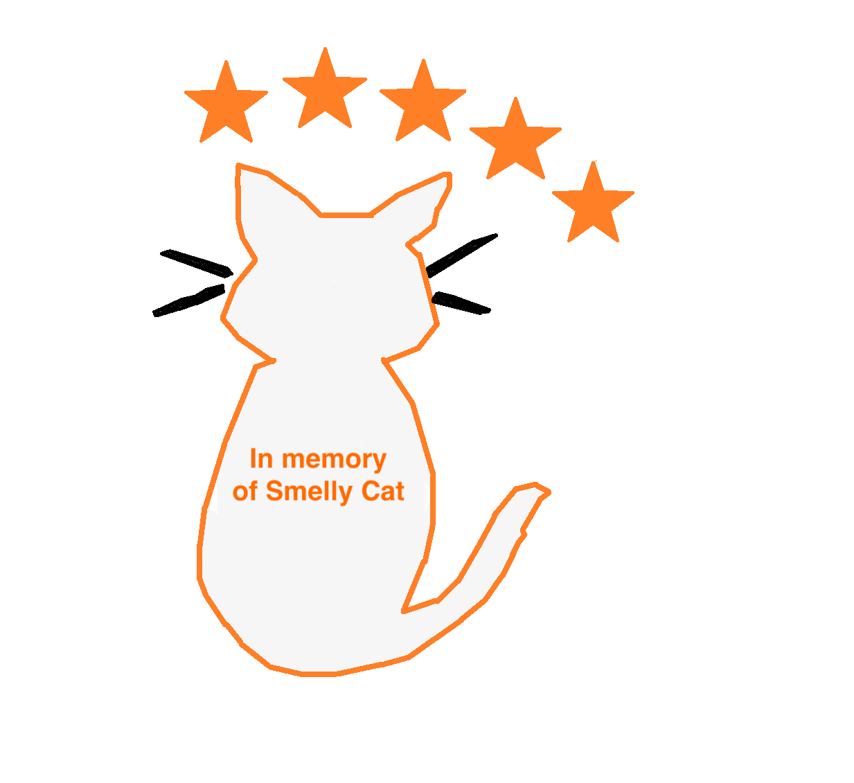 orange cat copy2.png