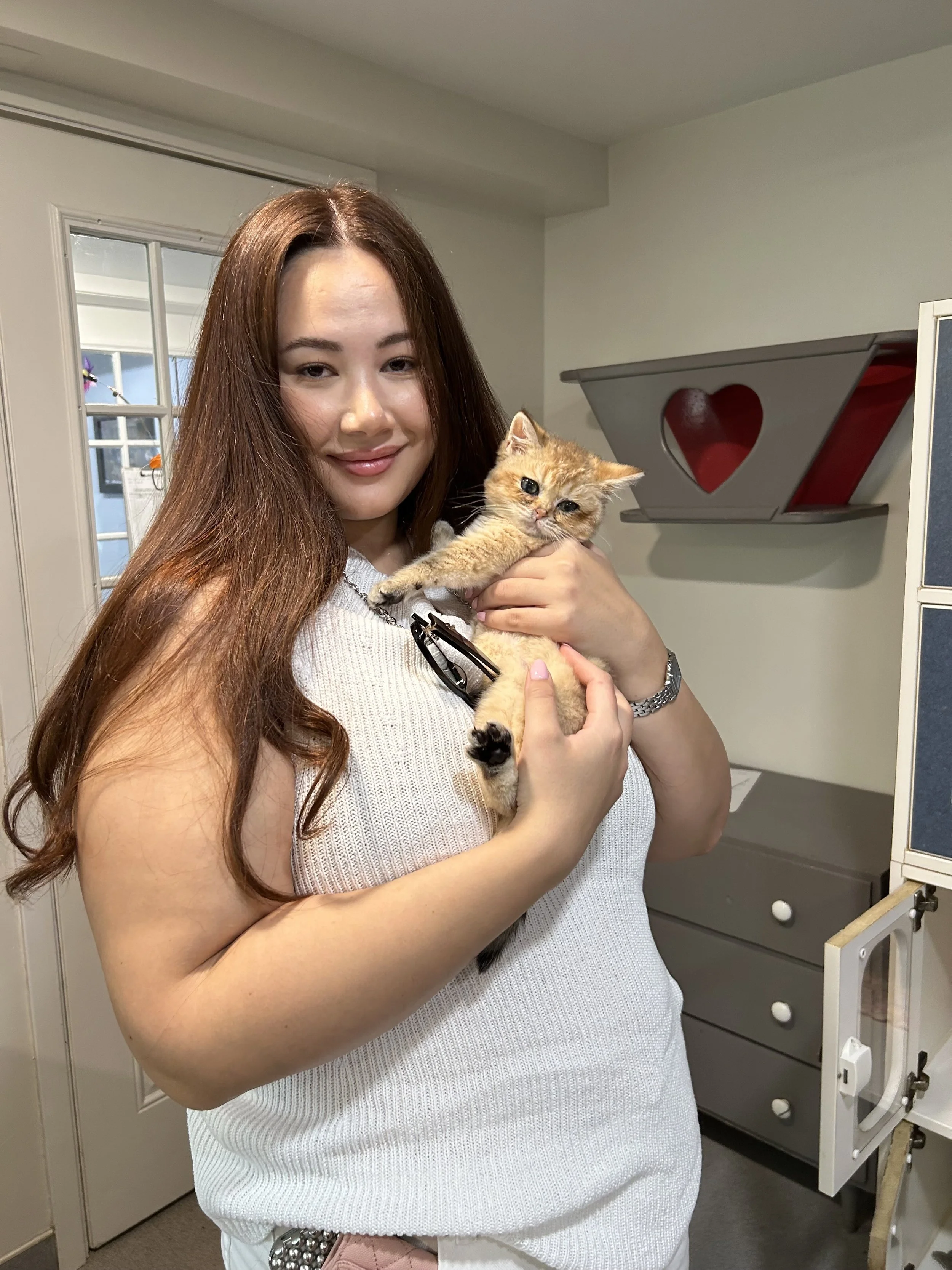 Kinder.jpg