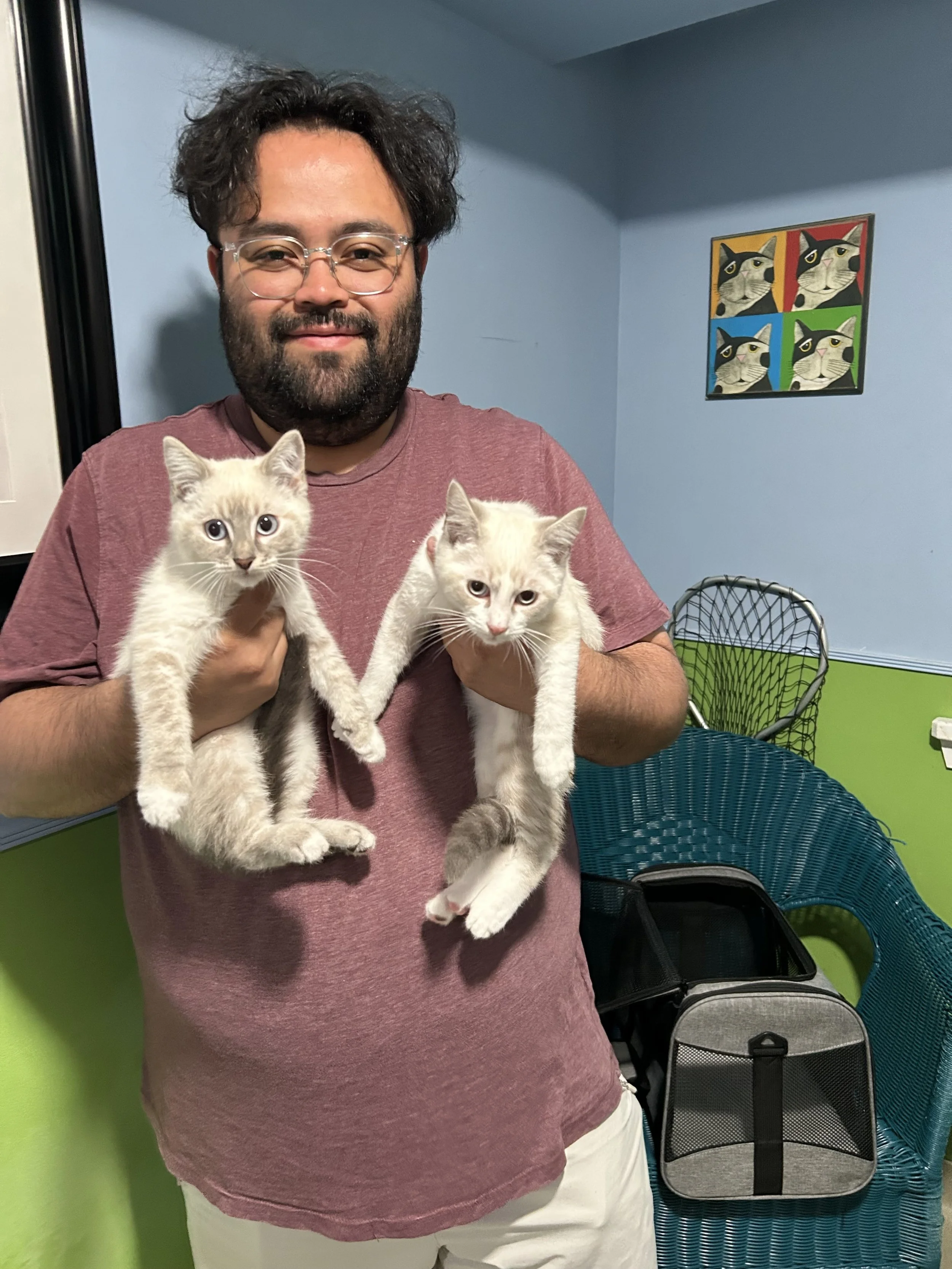 Casper & Misty.jpg