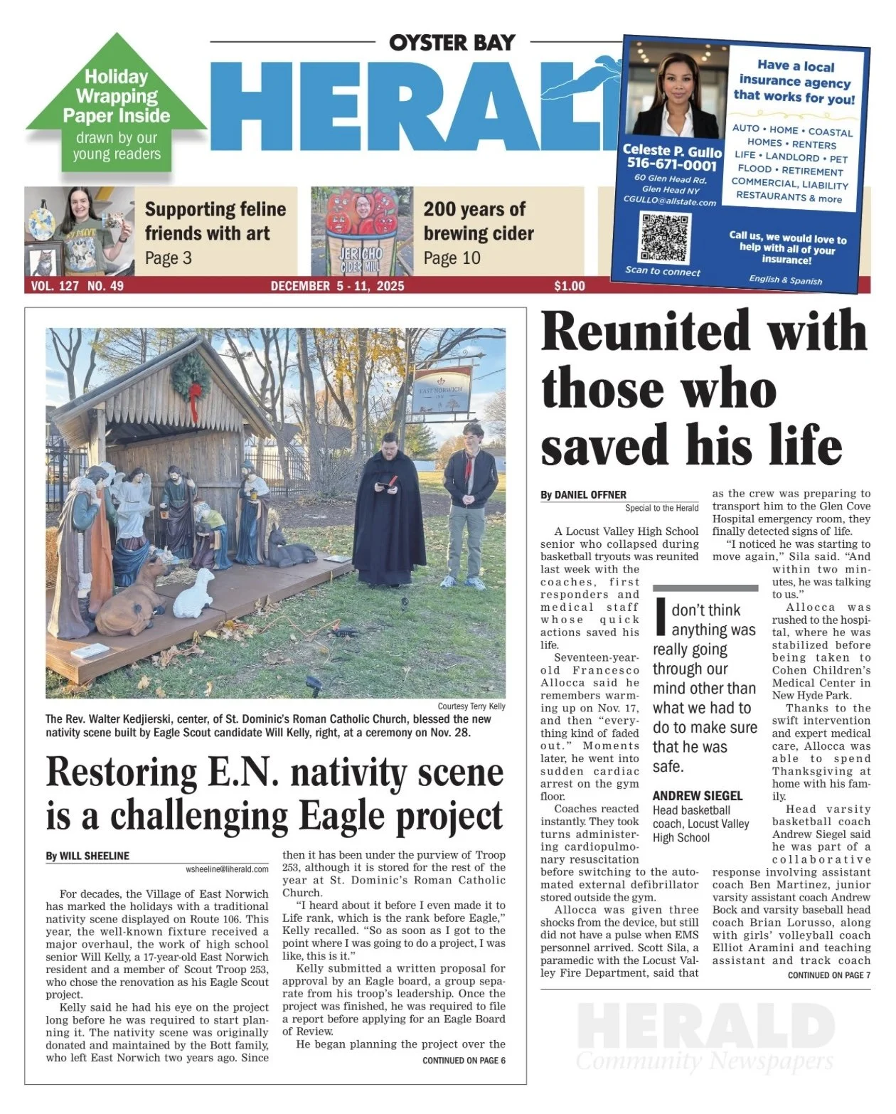 Image 12-9-25 at 9.08 AM.jpg