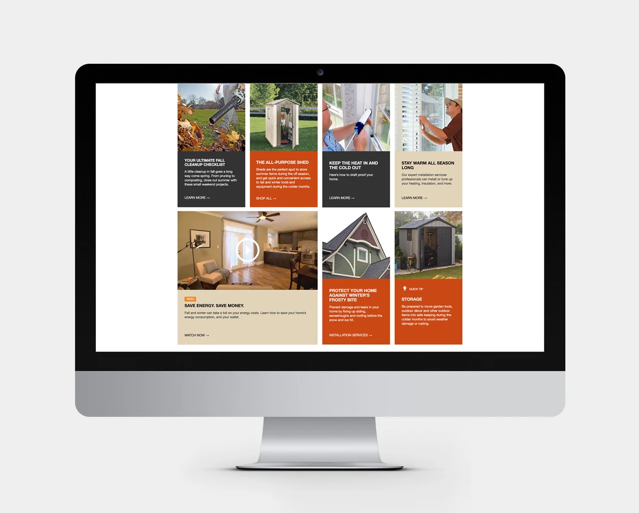 homedepot-fall-prep-imac.jpg