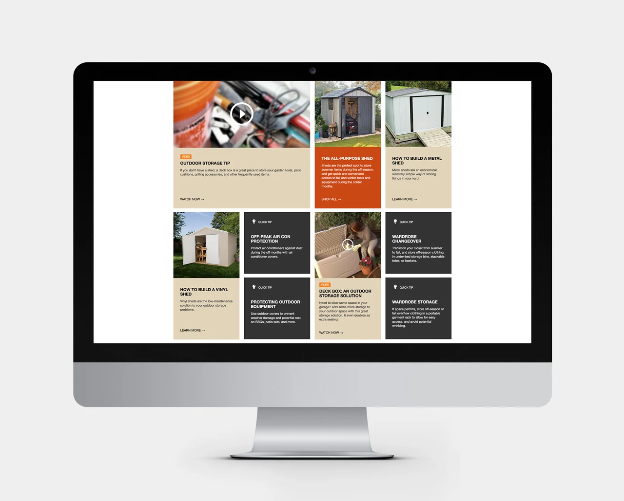 homedepot-fall-prep-storage-org-imac.jpg