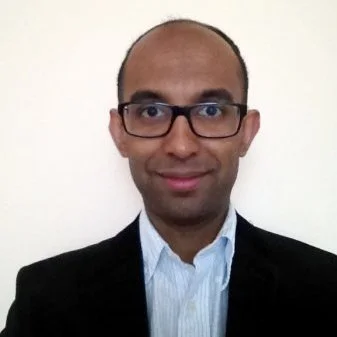 profile-photo.jpg