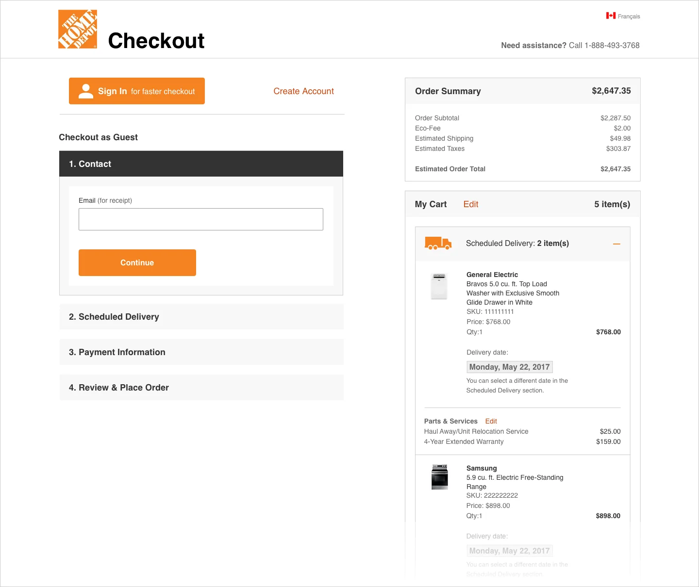 home-depot-checkout-step-1.jpg