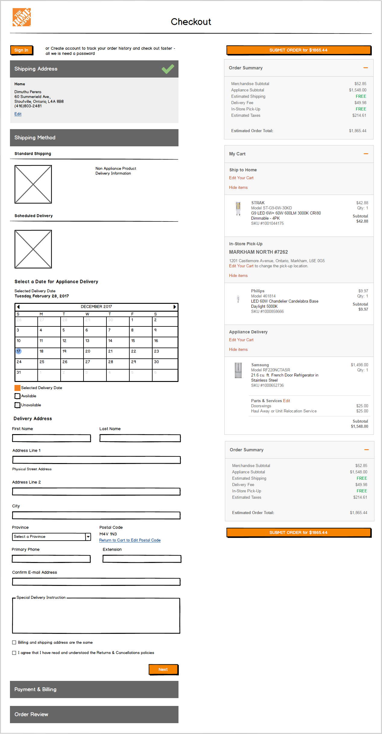 checkout-shipping-method.png