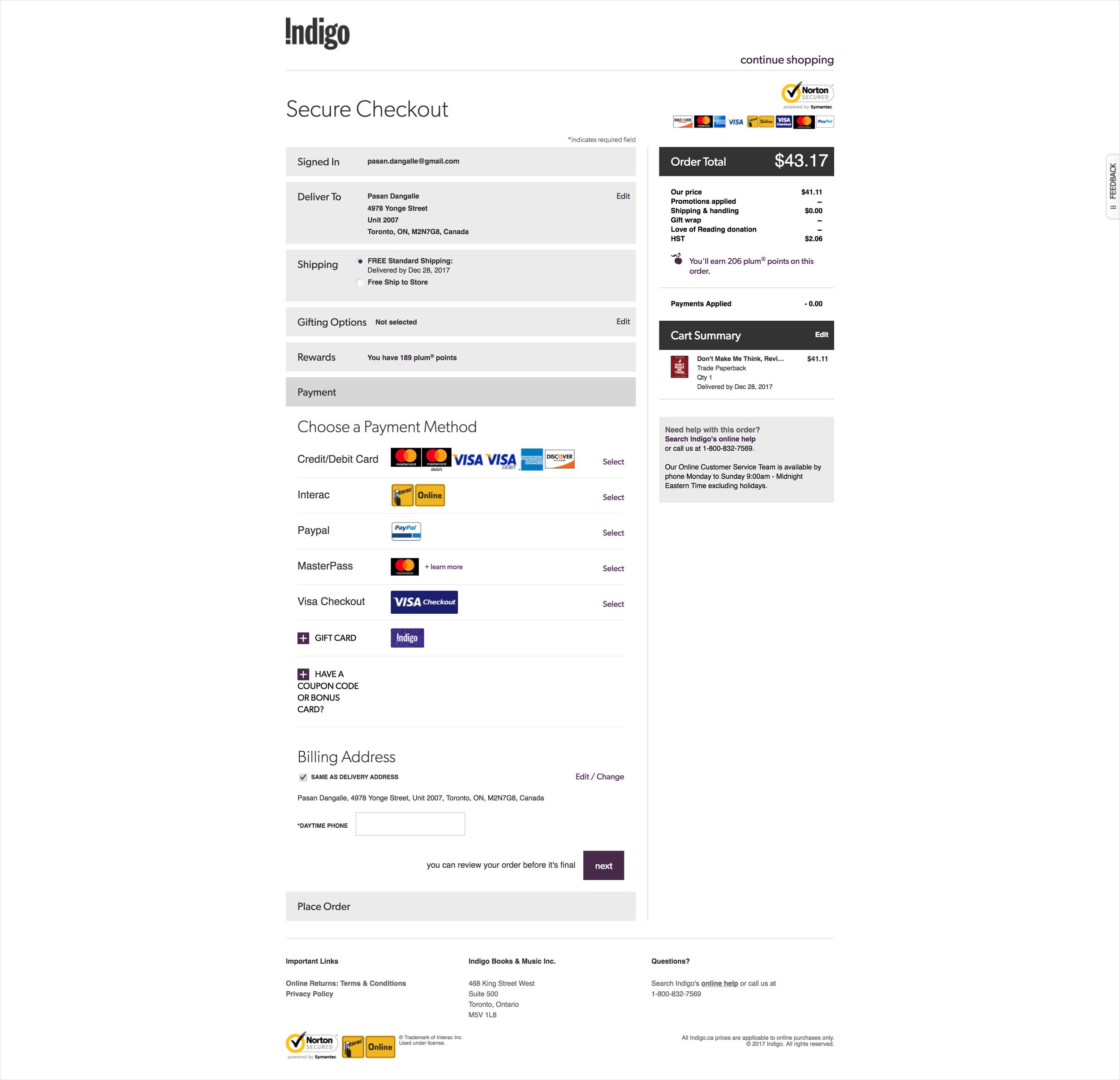 indigo-checkout.jpg