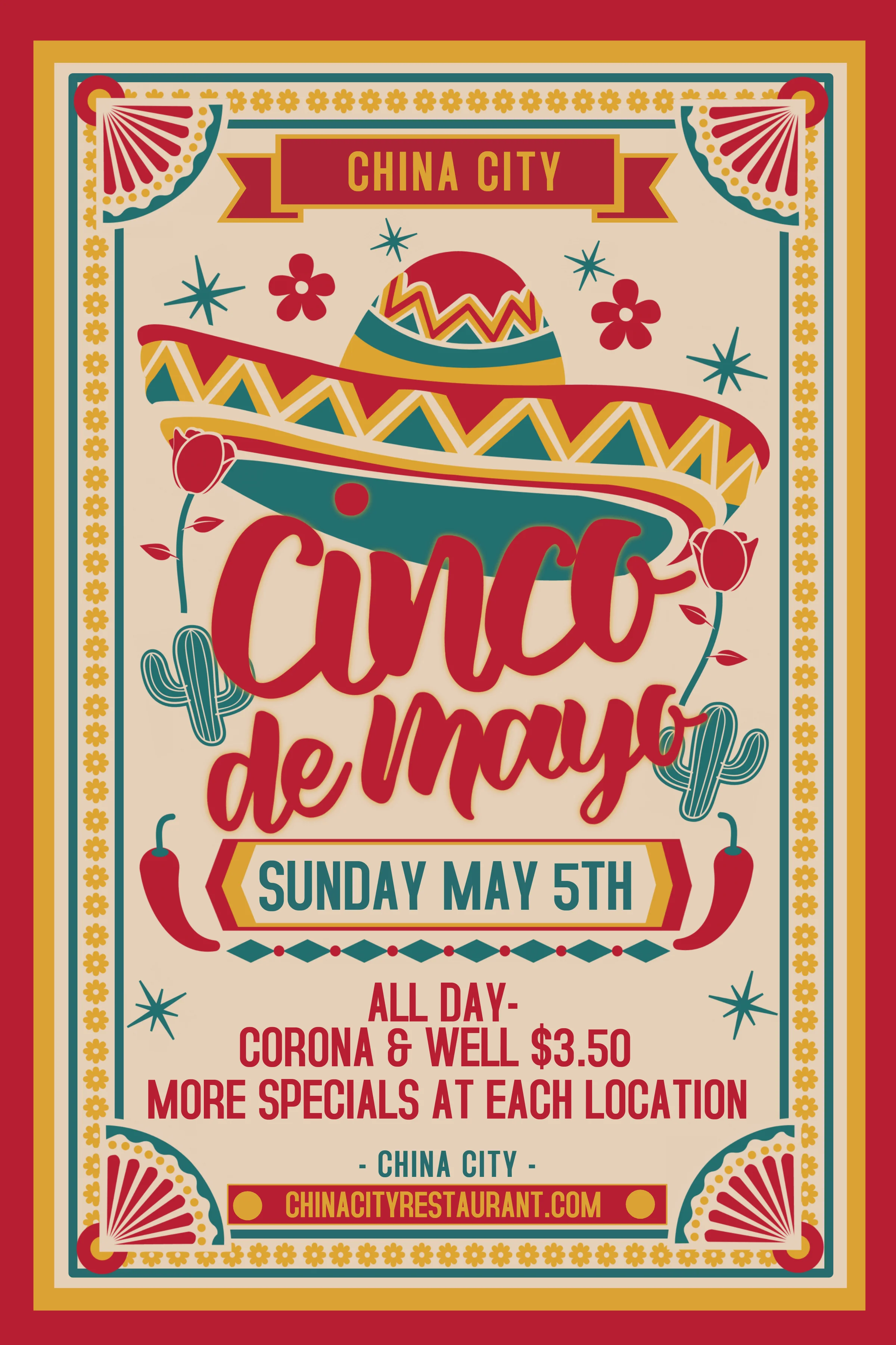 Cinco de Mayo Specials (2).jpg