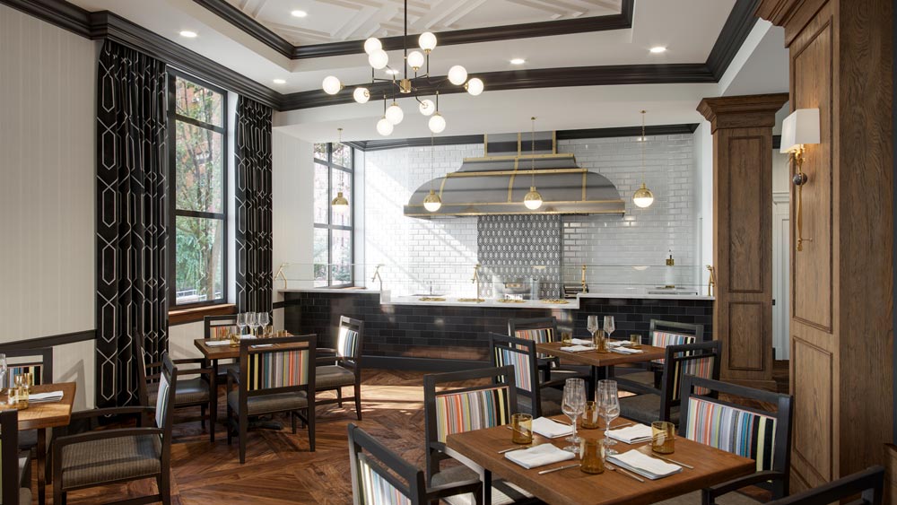 305west-bistro2-1.jpg