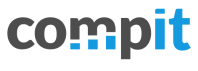compit logo from google.png