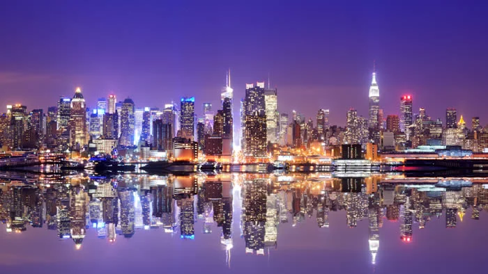 manhattan-skyline-zoom.jpg