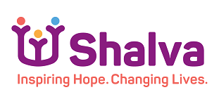 New_SHALVA_Logo_English1.png