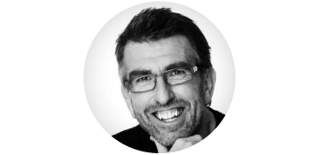 Marketing-Advice-and-Proven-Strategies-Creed-Creative-Services-Henoch-Kloosterboer.png