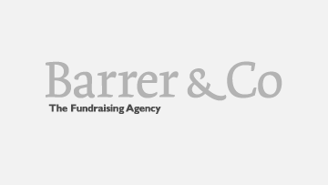 Barrer & Co.