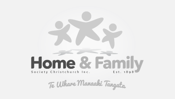 Home & Family Society Christchurch Inc. Trust