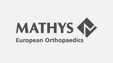 Mathys European Orthopaedics