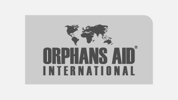 Orphans Aid International Charitable Trust