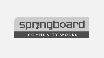 Springboard Community Works Trust