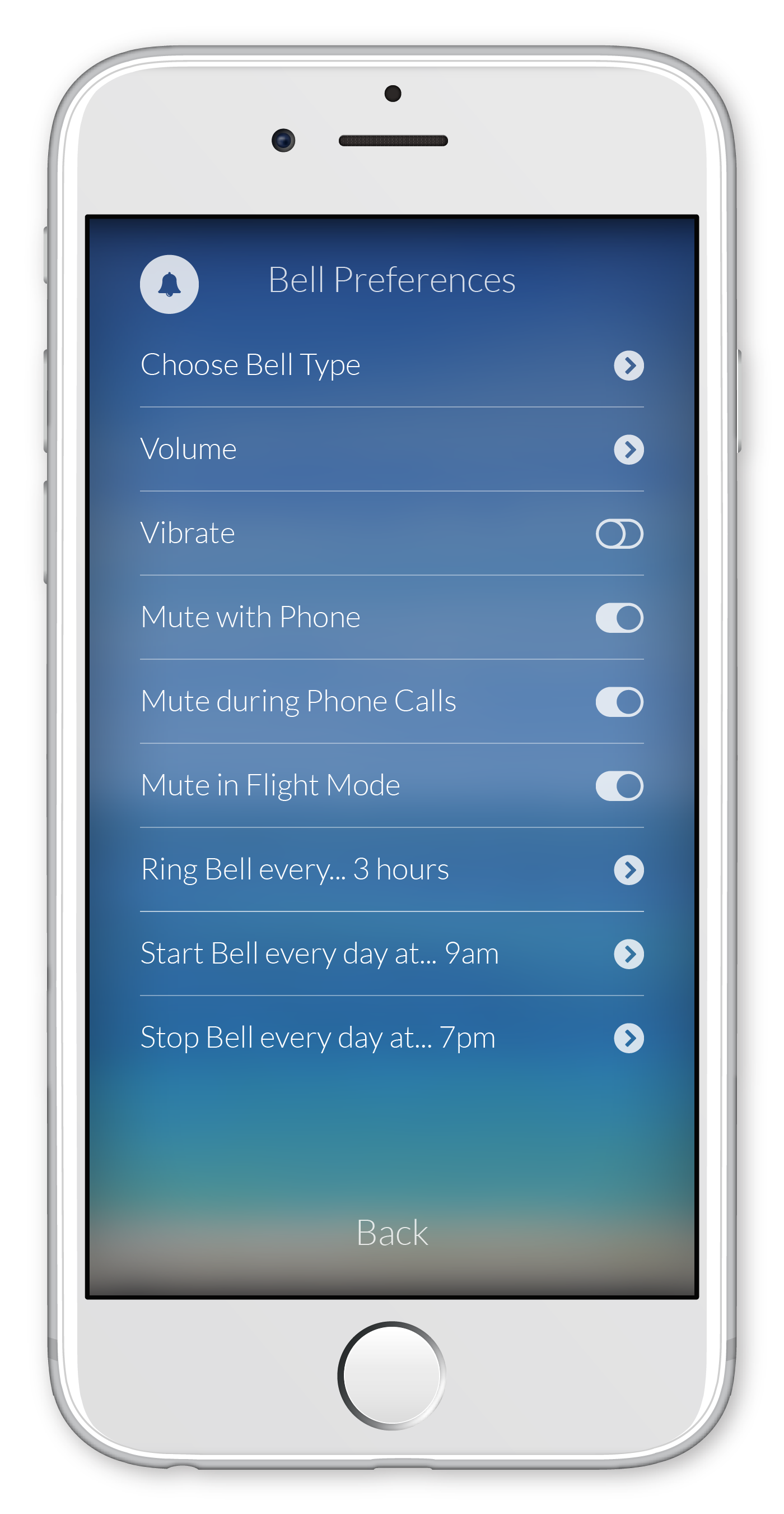 Bell Menu - 2016 - 02 - 19.png