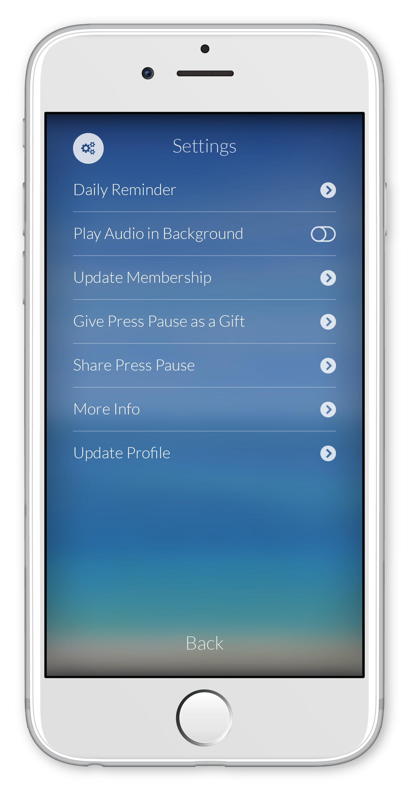 Settings Menu - 2016 - 02 - 19.png