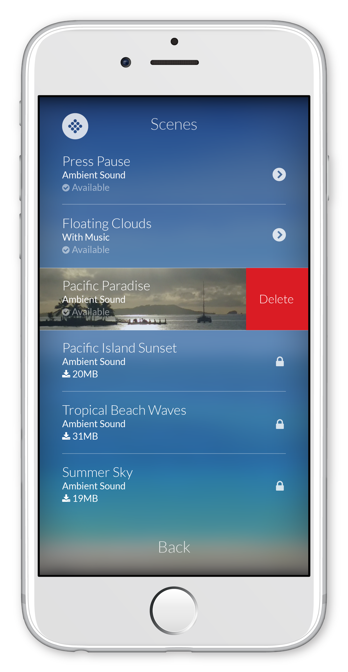 Scenes Menu - Selected Scene - Delete - 2016 - 02 - 19.png