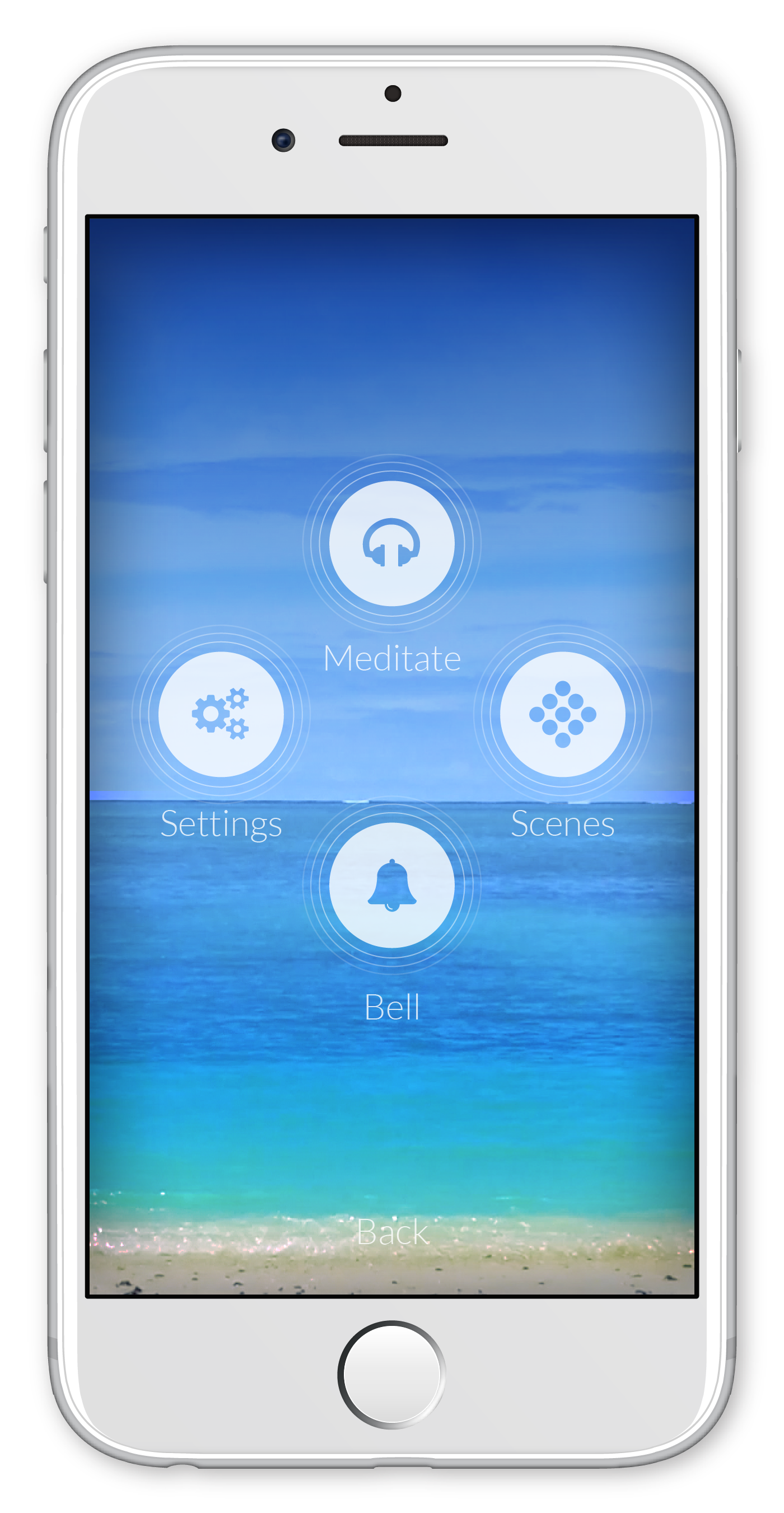 Press Pause Menu - 2016 - 02 - 19.png