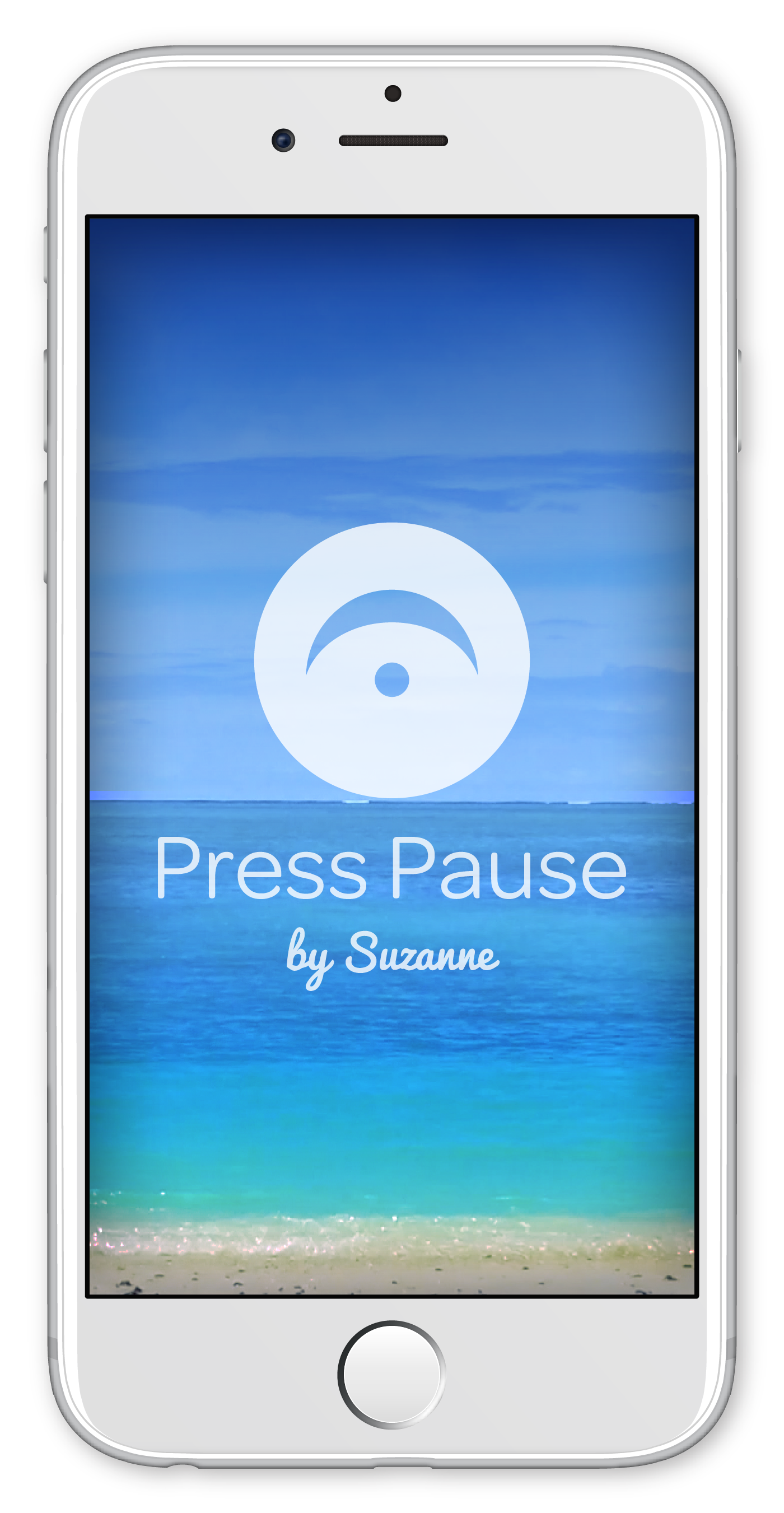 App Screen - 2016 - 02 - 19.png