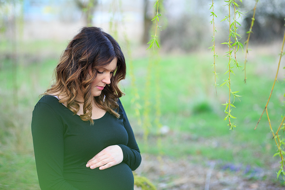 Maternity Photographer Portland Oregon 18