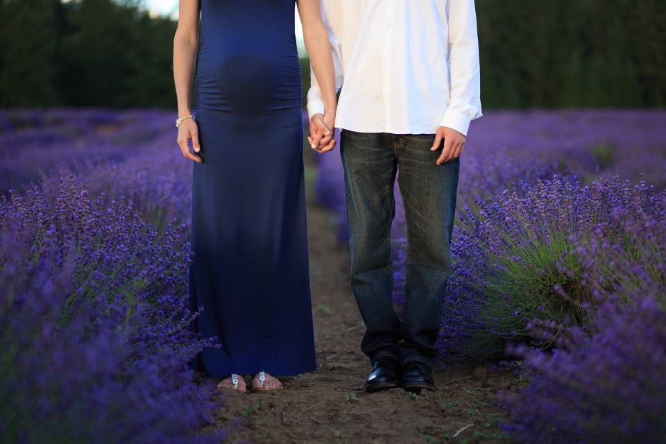 Maternity Photographer Portland Oregon 8